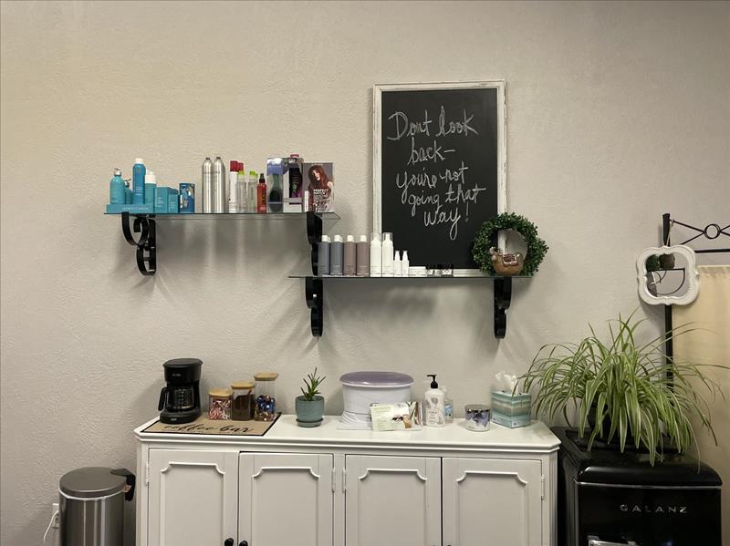 Fawn River Apartments Sturgis, MI