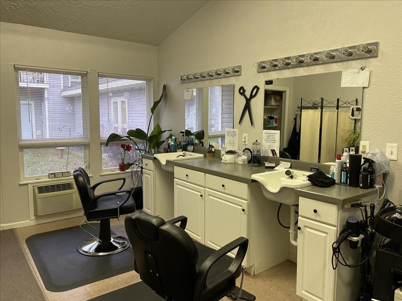 Fawn River Apartments Sturgis, MI