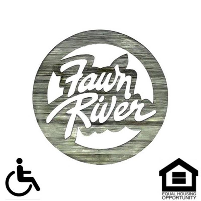 Fawn River Apartments Sturgis, MI