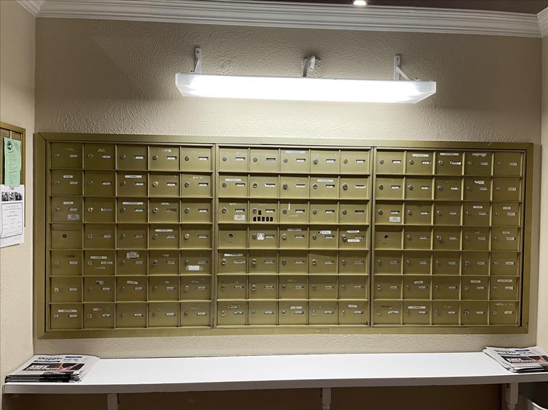 Fawn River Apartments Sturgis, MI