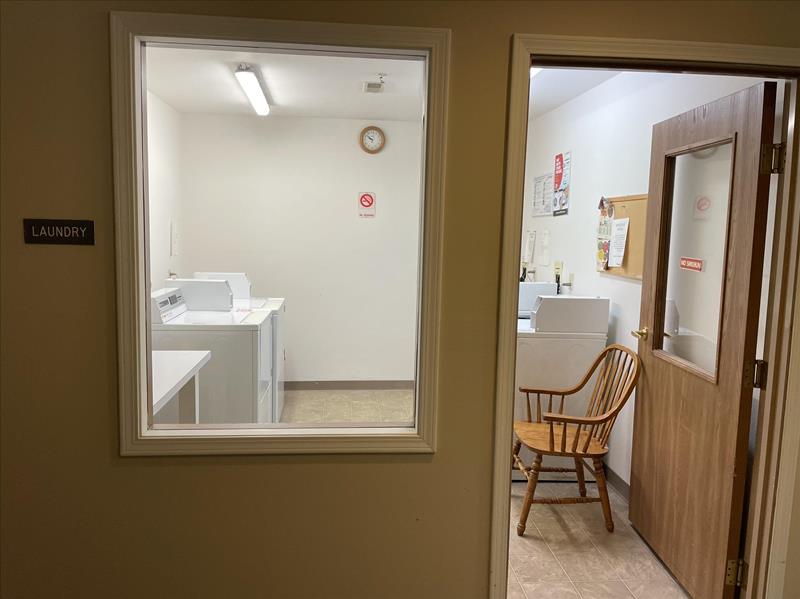 Fawn River Apartments Sturgis, MI